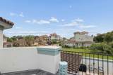 537 Villa Drive - Photo 33