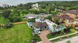 537 Villa Drive - Photo 37