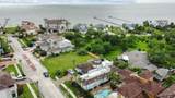 537 Villa Drive - Photo 38