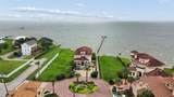 537 Villa Drive - Photo 40