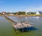 537 Villa Drive - Photo 41
