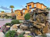 537 Villa Drive - Photo 46