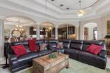 537 Villa Drive - Photo 7