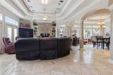 537 Villa Drive - Photo 8