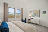 31022 Rena Coast Drive - Photo 14