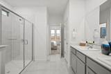 31022 Rena Coast Drive - Photo 16