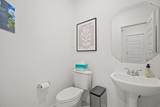 31022 Rena Coast Drive - Photo 23