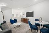 31022 Rena Coast Drive - Photo 27