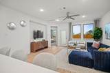 31022 Rena Coast Drive - Photo 8