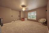 8507 Maverick Point Court - Photo 20