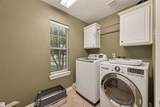 8507 Maverick Point Court - Photo 21