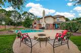 8507 Maverick Point Court - Photo 22