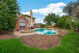 8507 Maverick Point Court - Photo 23