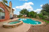 8507 Maverick Point Court - Photo 24