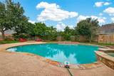 8507 Maverick Point Court - Photo 25