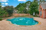 8507 Maverick Point Court - Photo 26