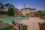 8507 Maverick Point Court - Photo 27