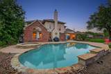 8507 Maverick Point Court - Photo 28