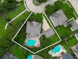 8507 Maverick Point Court - Photo 29