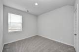 1031 Wildflower Way Drive - Photo 20