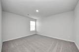 1031 Wildflower Way Drive - Photo 33