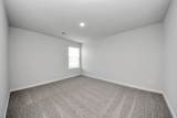 1031 Wildflower Way Drive - Photo 34