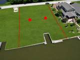 94 Wildwood Lake Drive - Photo 1