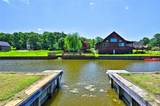 94 Wildwood Lake Drive - Photo 10