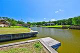 94 Wildwood Lake Drive - Photo 11