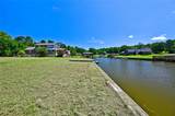 94 Wildwood Lake Drive - Photo 12