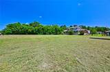94 Wildwood Lake Drive - Photo 13