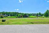 94 Wildwood Lake Drive - Photo 14