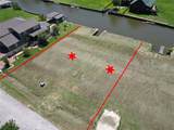 94 Wildwood Lake Drive - Photo 15