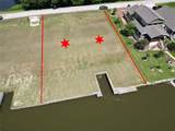 94 Wildwood Lake Drive - Photo 16