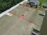 94 Wildwood Lake Drive - Photo 18