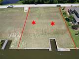 94 Wildwood Lake Drive - Photo 19