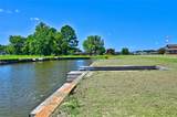 94 Wildwood Lake Drive - Photo 2