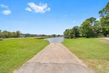 94 Wildwood Lake Drive - Photo 21