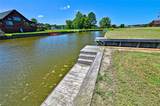 94 Wildwood Lake Drive - Photo 3