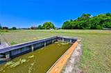94 Wildwood Lake Drive - Photo 4