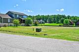 94 Wildwood Lake Drive - Photo 5