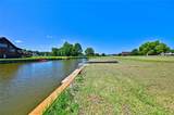 94 Wildwood Lake Drive - Photo 6