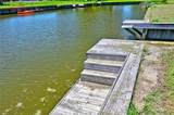 94 Wildwood Lake Drive - Photo 7