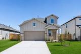838 High Mesa Lane - Photo 1