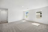 838 High Mesa Lane - Photo 10