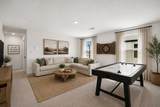 838 High Mesa Lane - Photo 11