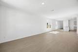 838 High Mesa Lane - Photo 12