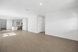 838 High Mesa Lane - Photo 13