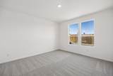 838 High Mesa Lane - Photo 15
