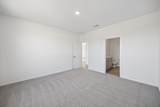 838 High Mesa Lane - Photo 17